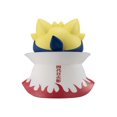 thumbnail image 4 of Figura de colección Megahouse Naruto Shippuden Minato, 4 of 4