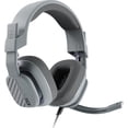 thumbnail image 1 of Diadema Gamer Astro Gaming A10 Alámbrico 2 Metros 3.5mm Gris para Xbox, 1 of 3