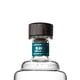 thumbnail image 3 of Tequila Mi Campo Blanco 750 ml Mi Campo Blanco, 3 of 3