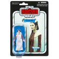 thumbnail image 2 of Princess Leia Bespin Vc111 Star Wars Vintage collection Action Figure, 2 of 2
