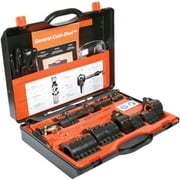 General Cold Shot Freeze Kit