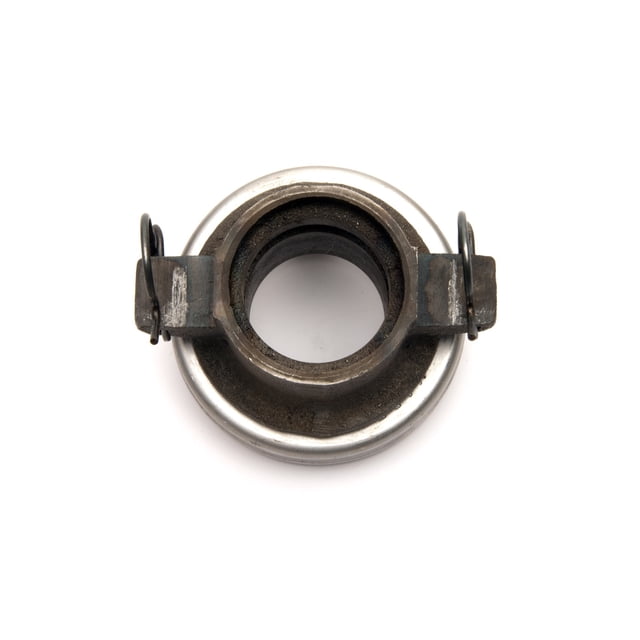 Centerforce Roulement à Éjection N1703