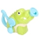 thumbnail image 3 of Juguetes de bañera para Baby Shower, juguetes de baño para niños, rociador de agua manual, juguete de baño, rociador de agua, juguete para bañera, diseño aerodinámico, 3 of 8