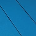 thumbnail image 2 of WestinTrends 36" Outdoor Adirondack HDPE 2-Tier Patio Side Table, Pacific Blue, 2 of 13