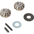 thumbnail image 2 of Fulton 500314 Replacement Part, F2 Gear Kit, 3.50 x 6 x 1 in., 2 of 3