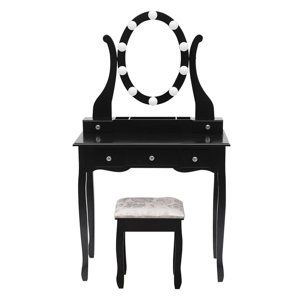 voltage makeup vanity