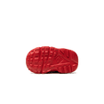 thumbnail image 6 of NIKE TODDLER Huarache Run (Td) "Triple Red" 704950 600 from Stadium Goods, 6 of 8
