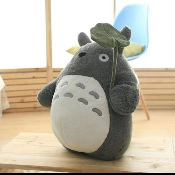 Peluches Animal Poupée, Peluche Douce Animal Jouet en Peluche Oreiller Câlin Mignon, Cadeau d'Anniversaire, Jouets en Peluche Exquis Cadeau