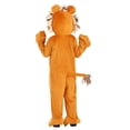 thumbnail image 2 of Déguisement Roaring Lion pour Enfants, 2 of 2