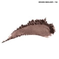 thumbnail image 4 of COVERGIRL Eye Enhancers 1-Kit Eyeshadow, Silky, Sheer Formula, Double Ended Applicator, 100% Cruelty-free, 4 of 4