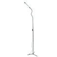 thumbnail image 3 of Lighting Supplies,LED Floor Light Modern Eye Protective Light Floor Light Next-Gen Design, 3 of 8