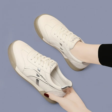 Women s Forrest Gump Shoes Low-top Breathable Mesh Casual Sneakers All-season Versatile Round-toe Shallow Mouth Flats Women s Forrest Gump Shoes Low-top Breathable Mesh Casual Sneakers All-season Versatile Round-toe Shallow Mouth Flats