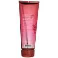 thumbnail image 2 of Cosmética coreana_IPKN Pastel Bidireccional Micron Intenso (spf 28 pa++)_No.21 nude beige_14g, 2 of 2
