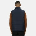 thumbnail image 4 of Regatta Professional Mens Body Warmer, 4 of 4