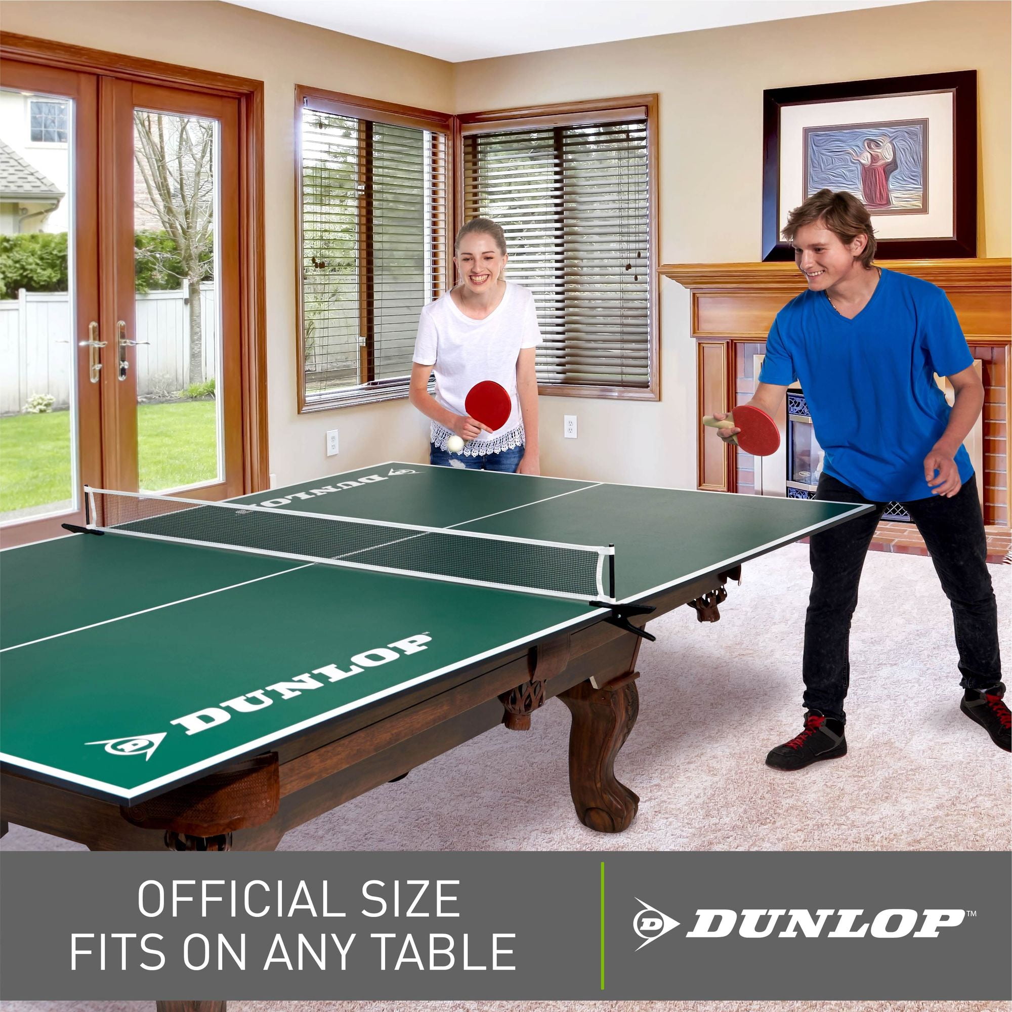 Official Size Table Tennis Pool Air Hockey Table Conversion Top Preassembled 821735441421 eBay Official Size Table Tennis Pool Air Hockey Table Conversion Top Preassembled 821735441421 eBay