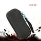 thumbnail image 2 of Bolsa de almacenamiento de altavoz compatible con Bluetooth Funda protectora de carcasa dura para JBL Flip 5, 2 of 8