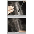 thumbnail image 3 of Fantasia High Potency IC Heat Protector Suero alisador Pulidor de cabello 6 oz (Paquete de 2), 3 of 5