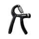 thumbnail image 1 of Entrenador De Mano Tayga Ajustable Negro, 1 of 2