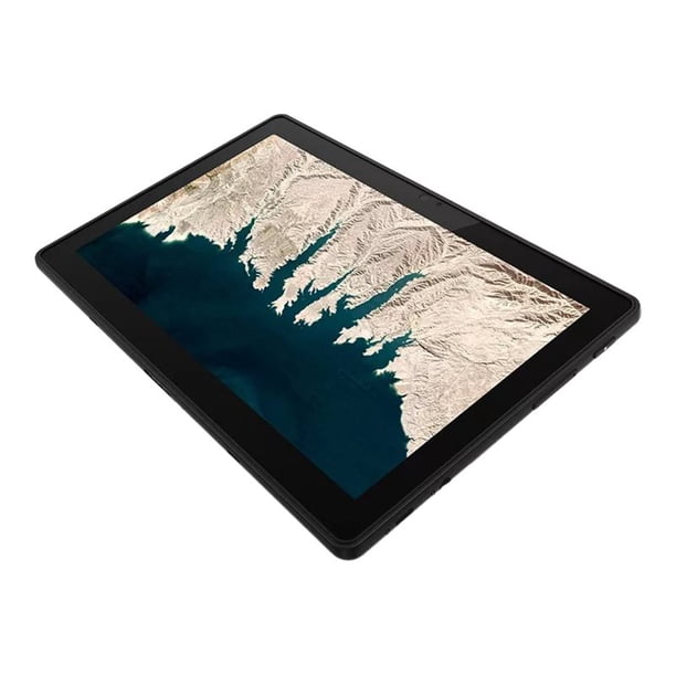 Lenovo 10e Chromebook Tablet 82AM No keyboard MT8183 / 2 GHz