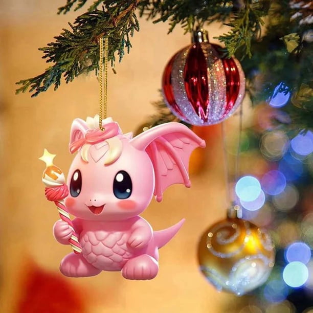 El Color Del Dinosaurio, El Color Del Coche, El Color de La Mano, El Entorno Del Coche, La Oficina y El Hogar Ideales, El Cumpleaños de Navidad, 8 Cm