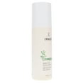 thumbnail image 4 of Image Skincare ORMEDIC Balancing Facial Cleanser 6 Oz, 4 of 6