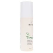 IMAGE Skincare ORMEDIC Balancing Facial Cleanser 6 oz