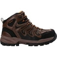 thumbnail image 2 of Propet Mens Sentry 6" Electrical Composite Toe Work S  Casual Work & Safety Shoes -, 2 of 5