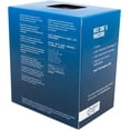 thumbnail image 4 of Procesadores de escritorio Intel BX80677I57400 de 7.ª generación, 4 of 5