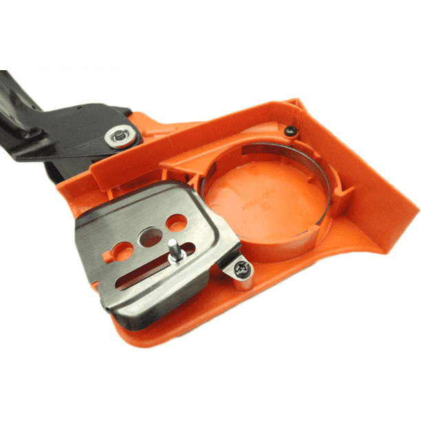 NEW OEM Echo Chainsaw Chain Break Assy. CS271T CS271T P021048911