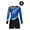 Royal Blue&Black, variant on TSSOE Girls Kids Sequin Metallic Gymnastics Leotard with Shorts Dance Unitard Biketards Dancewear White&Black 8