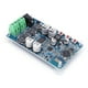 thumbnail image 5 of Ndcxsfigh Placa amplificadora TDA7492P DC 8-25V compatible con CSR4.0 (azul), 5 of 9