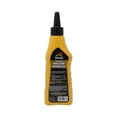 thumbnail image 2 of Fluido Roshfrans de 350 ml, 2 of 4