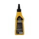 thumbnail image 2 of Fluido Roshfrans de 350 ml, 2 of 4