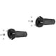thumbnail image 1 of Par de Bases De Amortiguadores Solara 1999 A 2006 Toyota Tra Strut-Mate Monroe ., 1 of 4
