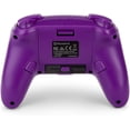 thumbnail image 2 of Control Inalámbrico Power A para Nintendo Switch - Spyro, 2 of 3