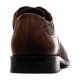 thumbnail image 4 of Zapatos Mariscal para Hombre 8891 cafe 26, 4 of 5