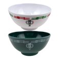 thumbnail image 1 of Bowl individual Selección Nacional de México FMF de melamina, 1 of 3