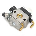 thumbnail image 4 of Carburetor Replacement Fit, Wear   Aluminum Carburetor  For  FS38, 4 of 8