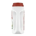 thumbnail image 6 of Ortho Home Defense Insect Killer Granules₃, Creates a Bug Barrier Around the Home, 2.5 lbs., 6 of 7