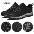 thumbnail image 1 of Zapatos Escalada Senderismo Unisex Arrastre Al Aire Libre Transpirables A Prueba Golpes, 1 of 9