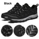 thumbnail image 1 of Zapatos Trekking Senderismo Unisex Antideslizantes para Exteriores, 1 of 9