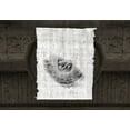 thumbnail image 2 of Lara Croft Tomb Raider Anniversary - Anniversary - Wii, 2 of 6
