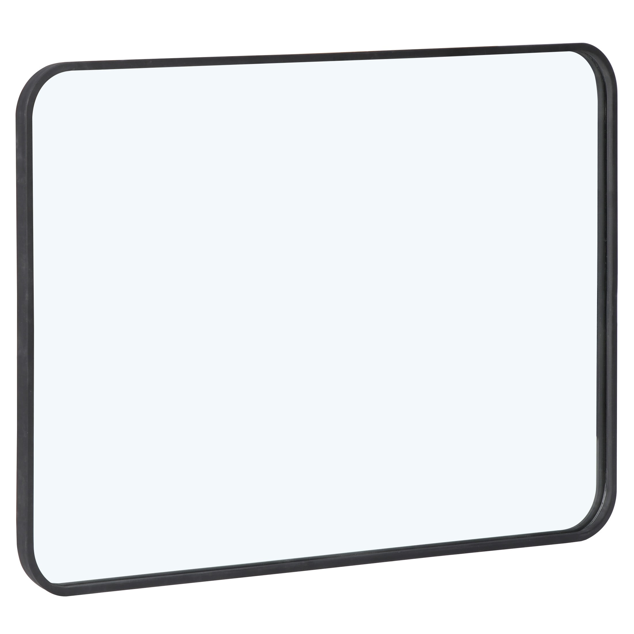 【三面鏡】zenith K24 鏡 ミラー USA 洗面所 E61220 三面鏡】zenith K24 鏡 ミラー USA 洗面所 E61220