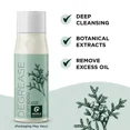 thumbnail image 3 of Extra Clarifying Shampoo for Oily Hair, 3 of 3