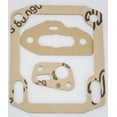 thumbnail image 2 of THE DUKE'S GASKET SET FOR MCCULLOCH 10-10 PRO MAC 700 + MORE, 2 of 5