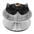 thumbnail image 2 of 0JYA 051000 10000, Facilita El Control Transmisión Primaria Sensible Embrague CVT Alto Rendimiento Servicio Pesado Para CF1000UTR-B ZForce, 2 of 7