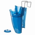 thumbnail image 3 of San Jamar SI9500 Saf-T-Scoop for 64-86 Ounce, 3 of 3