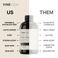 thumbnail image 4 of Aceite esencial VINEVIDA Christmas Splendor Fragrance 120ml, 4 of 8
