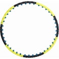 thumbnail image 1 of Hula Hoop With Magnets, 1 of 5