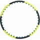thumbnail image 1 of Hula Hoop With Magnets, 1 of 1